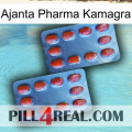 Ajanta Pharma Kamagra 05